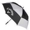 Null Callaway Golf Black 2 Null Callaway Golf Black -Cheap Golf Club Covers Store American Golf 358214 66946 358214 0