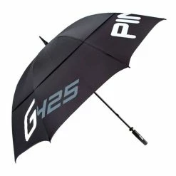 Null PING Tour Umbrella