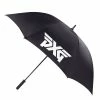 Null Parsons XTreme Golf PXG Single Canopy Golf Umbrella -Cheap Golf Club Covers Store American Golf 363552 81893 363552 0