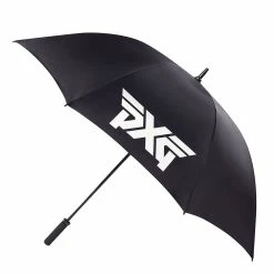 Cheap Golf Club Covers Store 30 Null Parsons XTreme Golf PXG Single Canopy Golf Umbrella
