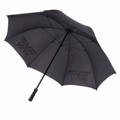 Cheap Golf Club Covers Store -Cheap Golf Club Covers Store American Golf 363552 81893 363552 1