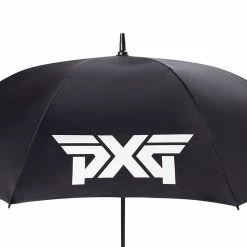 Null Parsons XTreme Golf PXG Single Canopy Golf Umbrella -Cheap Golf Club Covers Store American Golf 363552 81893 363552 2