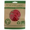Null BrandFusion Red Graduated Biodegradable Wooden Golf Tees 2 Null BrandFusion Red Graduated Biodegradable Wooden Golf Tees -Cheap Golf Club Covers Store American Golf 364846 66498 364846 0