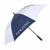 Null GOLFINO Windproof UV Golf Umbrella -Cheap Golf Club Covers Store American Golf 366759 77525 366759 0