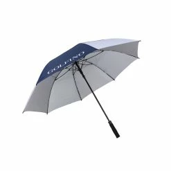 Null GOLFINO Windproof UV Golf Umbrella -Cheap Golf Club Covers Store American Golf 366759 77525 366759 2