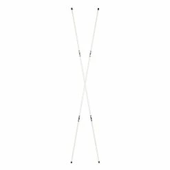 Cheap Golf Club Covers Store 5 Null Parsons XTreme Golf White And Black PXG Player Alignment Sticks