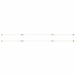 Cheap Golf Club Covers Store -Cheap Golf Club Covers Store American Golf 388741 81912 388741 1