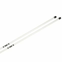 Null Parsons XTreme Golf White And Black PXG Player Alignment Sticks -Cheap Golf Club Covers Store American Golf 388741 81912 388741 2