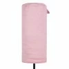 Null Titleist Pink Out Barrel Golf Driver Head Cover -Cheap Golf Club Covers Store American Golf 388878 79874 388878 0