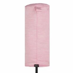 Null Titleist Pink Out Barrel Golf Driver Head Cover -Cheap Golf Club Covers Store American Golf 388878 79874 388878 2