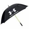 Null Under Armour Double Canopy Golf Umbrella -Cheap Golf Club Covers Store American Golf 389274 80703 389274 0