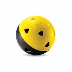 Cheap Golf Club Covers Store -Cheap Golf Club Covers Store American Golf 389475 71955 389475 1