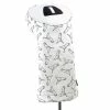 Null PING Mr Ping Blossom Golf Driver Head Cover -Cheap Golf Club Covers Store American Golf 390668 79783 390668 0
