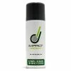 Null Impact Detect Long Lasting Spray Can -Cheap Golf Club Covers Store American Golf 391474 81380 391474 0