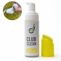 Cheap Golf Club Covers Store -Cheap Golf Club Covers Store American Golf 391477 81345 391477 1