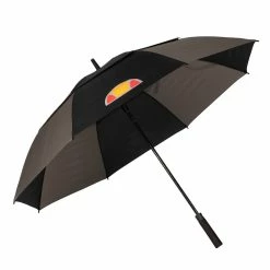 Null Ellesse Black -Cheap Golf Club Covers Store American Golf 391523 88672 391523 2