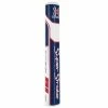 Null SuperStroke Traxion Tour Fatso 5.0 Golf Putter Grip -Cheap Golf Club Covers Store American Golf 393187 79715 393187 0