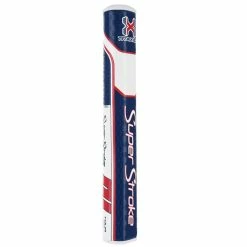 Null SuperStroke Traxion Tour Fatso 5.0 Golf Putter Grip