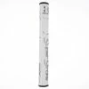 Null SuperStroke Traxion Tour Slim 3.0 Golf Putter Grip -Cheap Golf Club Covers Store American Golf 393189 79724 393189 0