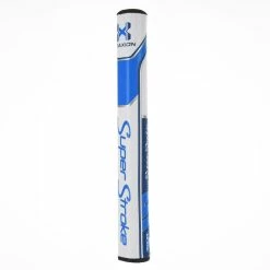 Null SuperStroke Unisex White