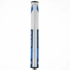 Null SuperStroke Unisex White -Cheap Golf Club Covers Store American Golf 393190 81296 393190 2