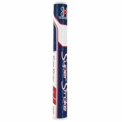 Null SuperStroke Traxion Tour Slim 3.0 Golf Putter Golf Grip