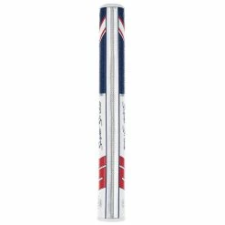 Null SuperStroke Traxion Tour Slim 3.0 Golf Putter Golf Grip -Cheap Golf Club Covers Store American Golf 393191 81297 393191 2