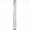 Null SuperStroke Traxion Tour Mid Slim 2.0 Golf Putter Golf Grip -Cheap Golf Club Covers Store American Golf 393192 79716 393192 0