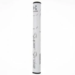 Null SuperStroke Traxion Tour Mid Slim 2.0 Golf Putter Golf Grip