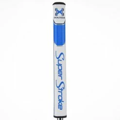 Null SuperStroke White -Cheap Golf Club Covers Store American Golf 393193 90218 393193 2