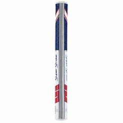 Null SuperStroke Traxion Tour Mid Slim 2.0 Golf Putter Golf Grip -Cheap Golf Club Covers Store American Golf 393195 79720 393195 2