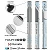Null SuperStroke Traxion Tour Ultra Slim 1.0 Golf Putter Golf Grip 1 Null SuperStroke Traxion Tour Ultra Slim 1.0 Golf Putter Golf Grip -Cheap Golf Club Covers Store American Golf 393197 90213 393197 1