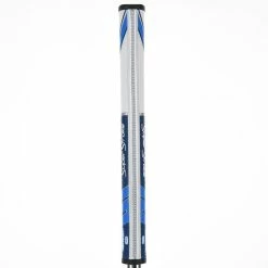 Null SuperStroke White 9 Null SuperStroke White -Cheap Golf Club Covers Store American Golf 393200 90214 393200 3