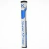 Null SuperStroke Traxion Pistol GT 2.0 Golf Putter Golf Grip -Cheap Golf Club Covers Store American Golf 393208 80372 393208 0