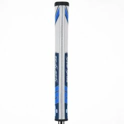 Null SuperStroke Traxion Pistol GT 2.0 Golf Putter Golf Grip -Cheap Golf Club Covers Store American Golf 393208 80372 393208 3