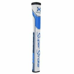 Null SuperStroke Traxion Pistol GT 1.0 Golf Putter Golf Grip -Cheap Golf Club Covers Store American Golf 393215 79731 393215 0