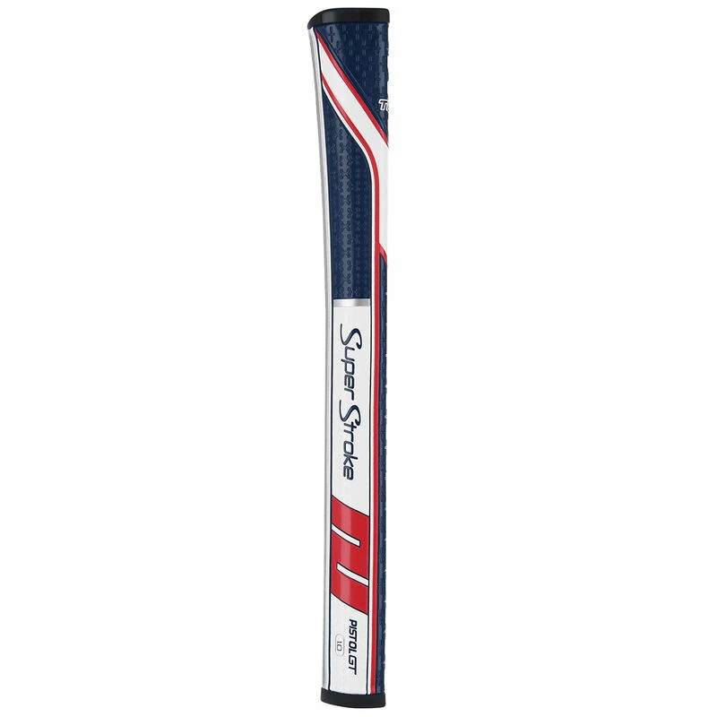 Null SuperStroke Red 4 Null SuperStroke Red - Image 2