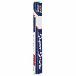 Null SuperStroke Red