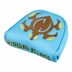 Null Callaway Golf Limited Edition May Major Mallet Head Cover