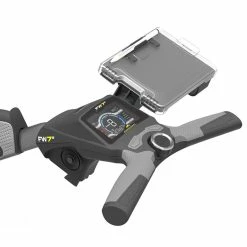 Null PowaKaddy Scorecard Holder