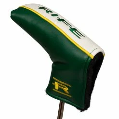 Null Rife Tournament Edition Blade Golf Putter Golf Head Cover -Cheap Golf Club Covers Store American Golf 396536 89954 396536 0