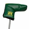 Null Rife Tournament Edition Blade Golf Putter Golf Head Cover -Cheap Golf Club Covers Store American Golf 396536 89954 396536 1