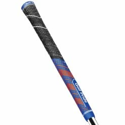 Null Golf Pride MCC Plus4 Teams Standard Grip -Cheap Golf Club Covers Store American Golf 396933 83693 396933 2