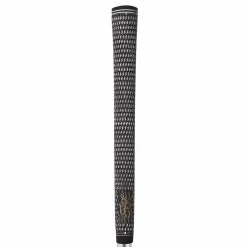 Null Lamkin Crossline Full-Cord Midsize Grip