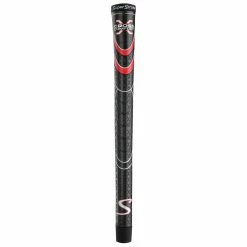 Null SuperStroke Cross-Comfort Oversize Grip