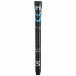 Null SuperStroke Cross-Comfort Standard Grip