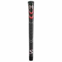Null SuperStroke Cross-Comfort Standard Grip