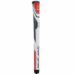 Null SuperStroke Traxion Tour Standard Grip