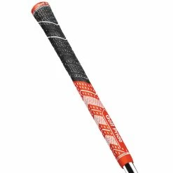 Null Golf Pride MCC Plus4 Teams Midsize Grip -Cheap Golf Club Covers Store American Golf 397257 84398 397257 2