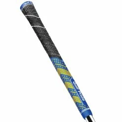 Null Golf Pride MCC Plus4 Teams Midsize Grip -Cheap Golf Club Covers Store American Golf 397261 87044 397261 2